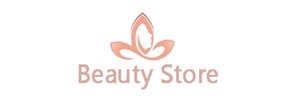 Loja Beauty Store