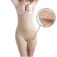 Cinta Modeladora Slim