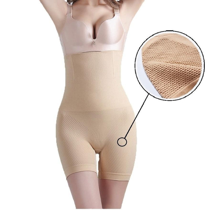 Cinta Modeladora Slim